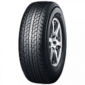 шина Yokohama Geolandar G94BV SUV 265/60R18 110H в Москве