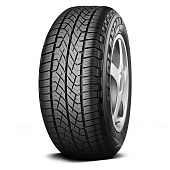 шина Yokohama Geolandar H/T G900A 215/55R17 94V в Москве