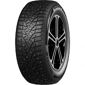 шина Gislaved SpikeControl 265/60R18 114T XL шип в Москве