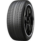 шина YOKOHAMA V35A 315/35R22 111V в Москве