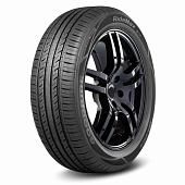 шина Goodride Ridemax G-118 175/65R14 82H в Москве