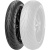 Pirelli Angel GT 120/70 ZR17 58W TL Front (A) 2024