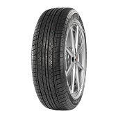 шина KAVIR KB800 235/55R18 100H в Москве