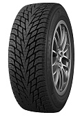 шина CORDIANT WINTER DRIVE_2 185/65R14 б/к 90T в Москве