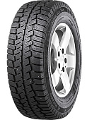 шина MATADOR MPS 500 Sibir Ice Van SD 205/65R16C 107/105R (103R) 8PR шип в Москве