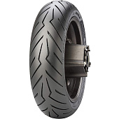 Pirelli Diablo Rosso Scooter 110/70 -13 54S TL Front/Rear REINF 2024