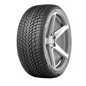 шина NOKIAN Tyres WR Snowproof P 235/55R17 103V XL*(2022) в Москве