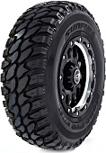 шина Sunfull Mont-Pro MT781 31/10.50R15 109Q в Москве