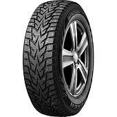 шина NEXEN WINGUARD winSpike SUV WS62 235/65R17 108T XL шип в Москве