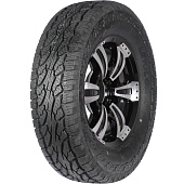 шина LingLong CrossWind A/T 100 235/75R15 109T в Москве