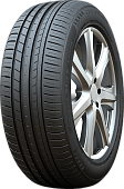 шина Kapsen S2000 215/45R17 91W в Москве