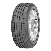 шина Goodyear EfficientGrip 275/40R19 101Y MOE RunFlat в Москве