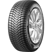 шина Triangle SeasonX TA01 195/55R15 89V в Москве