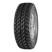 шина Arivo Lion back N39 M/T LT235/75R15 104/101Q в Москве