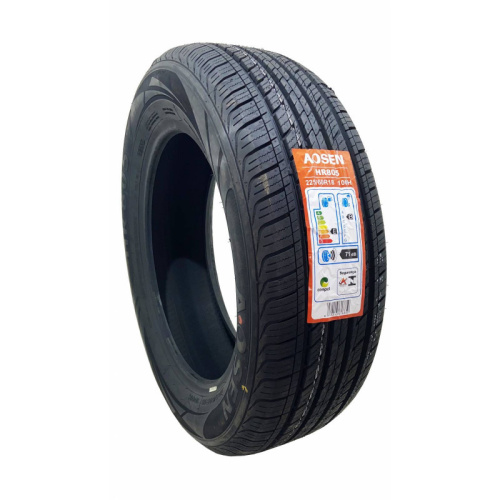 Headway HR805 275/65R17 119H