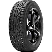 шина Tigar Ice 185/60R15 88T шип в Москве