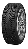 шина Cordiant Snow Cross 2 205/65R15 99T шип в Москве