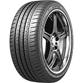 шина Белшина BEL-429 245/45R18 96W в Москве