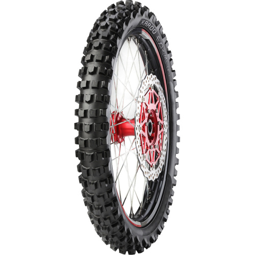 Metzeler Karoo Extreme 90/90 -21 54S TT Front MST 2023