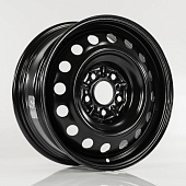 GART 009 (коробка) 6.5x16/5x114.3 ET46 D67.1 Black