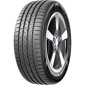 шина KUMHO HP91 315/40R21 115Y XL Корея (2022) в Москве