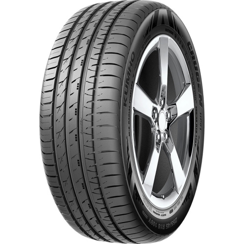 Kumho Crugen HP91 265/35R22 98W (2021) (2021)