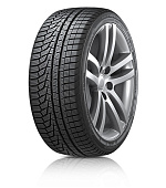 шина HANKOOK Winter I*cept evo2 W320 225/60R17 99H*(2019) в Москве