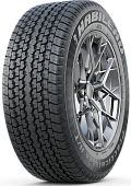 шина Habilead RS27 285/65R17 116H в Москве