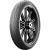 Michelin Commander III Touring 130/90 B16 73H TL/TT Front REINF
