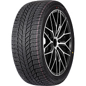 шина Triangle Trin PL01 215/60R16 99R XL в Москве