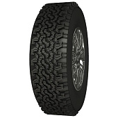 шина NORTEC AT560 215/75R15 100 TT в Москве