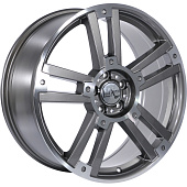 LegeArtis Replica MR81 8.5x20/5x112 ET56 D66.6 SF