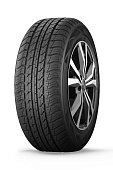 шина TORERO MP82 225/65R17 102H в Москве