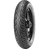 Metzeler Lasertec 130/80 V18 66V TL Rear  2023