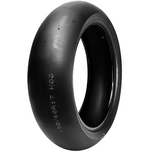 Kingtyre K00 200/60 R17 TL Rear Soft NHS