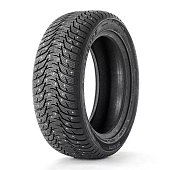 шина Goodride IceMaster Spike Z-506 245/40R18 97T XL шип в Москве