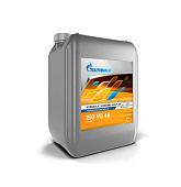 Gazpromneft Hydraulic Standart HVLP-46 20л