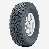 шина Goodride Mud Legend SL366 LT285/70R17 121/118Q в Москве