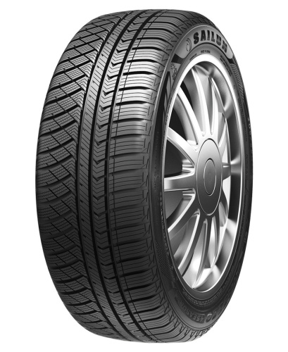 SAILUN ATREZZO 4SEASONS 205/60R16 96V XL