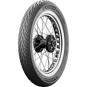 Michelin ROAD CLASSIC 100/90 B19 57V TL Front