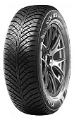 шина KUMHO HA31 255/60R18 112V XL Китай в Москве