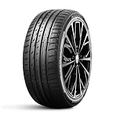 шина Roadstone N8000 235/50R18 101W XL в Москве
