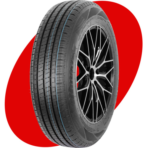 Mileking MK737 185/75R16C 104/102R
