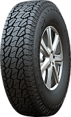 шина Kapsen RS23 A/T 215/70R16 100T в Москве