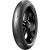 Pirelli Diablo Supercorsa V3 180/55 ZR17 73W TL Rear SP 2023