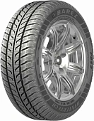 шина Barez WINTERTECH P642 175/70R13 82T в Москве