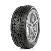 шина Centara Vanti Winter 185/65R15 88H в Москве
