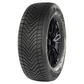 шина GRIPMAX SureGrip A/S Nano 235/65R17 108V XL BSW в Москве