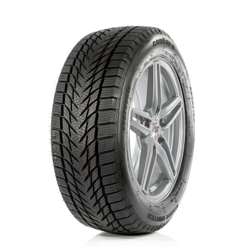 Centara Vanti Winter 215/60R17 96H
