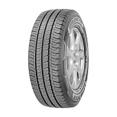 шина Goodyear EfficientGrip Cargo 215/65R15C 104/102T в Москве